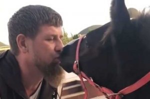 Стас Михайлов отказался от концертов в Грозном и Махачкале