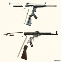 продолжаем бредить