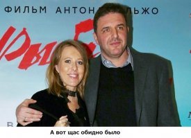 5 голливудских знаменитостей, которые решили бросить успешную карьеру