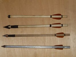 вот он болт твоей мечты