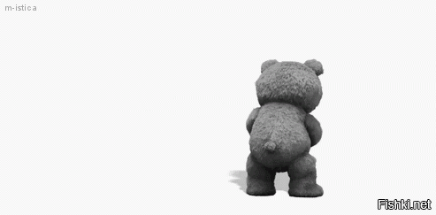 Фотоподборка за 24.09.2018