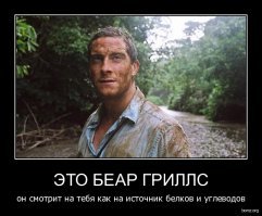Полтора миллиарда иголок на орбите, или как замусорить космос и не подать виду
