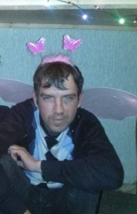 выпили и полетели!