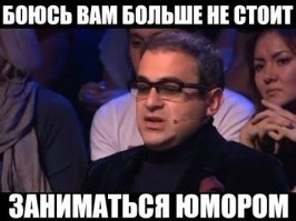 Китайская версия Toyota Land Cruiser 200