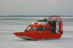 сейчас моднее