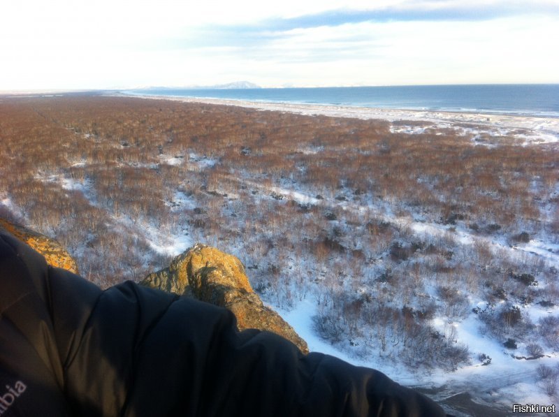 автор, ты другой ресурс рекламируешь или как? ну и накидал бы фоток оттуда.
добавлю своих тогда немножко... сделаны в разное время все и разные годы
(кроме извержения вулкана - все мои:) )