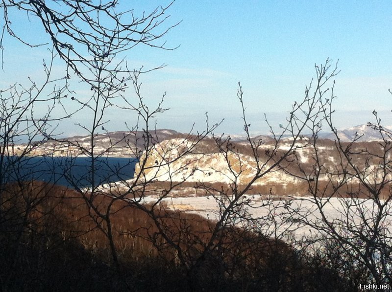 автор, ты другой ресурс рекламируешь или как? ну и накидал бы фоток оттуда.
добавлю своих тогда немножко... сделаны в разное время все и разные годы
(кроме извержения вулкана - все мои:) )