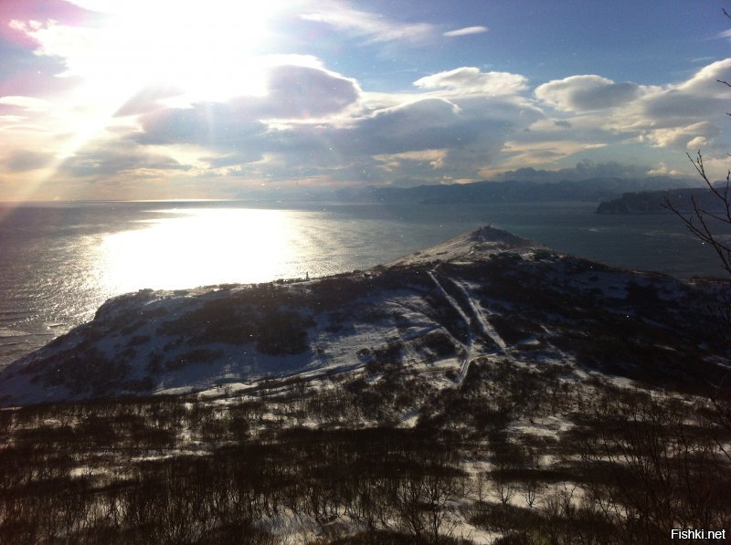 автор, ты другой ресурс рекламируешь или как? ну и накидал бы фоток оттуда.
добавлю своих тогда немножко... сделаны в разное время все и разные годы
(кроме извержения вулкана - все мои:) )