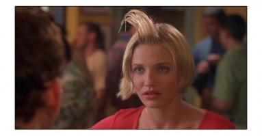 Из одной серии