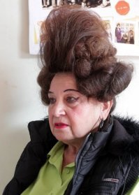 Из одной серии