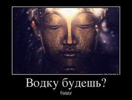 Японские роверы успешно сели на поверхность астероида и прислали первые фотографии