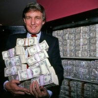 Демотиваторы о деньгах