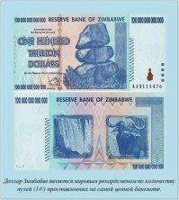 Демотиваторы о деньгах