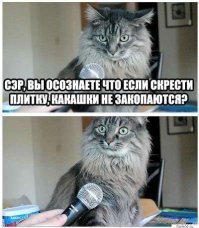 Полезные и необычные предметы для животных и их хозяев