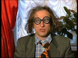 смотреть однозначно, интересная метаморфоза с нагиевым произошла