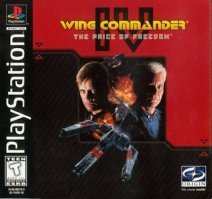 Хорошие игры для SonyPlaystation 1