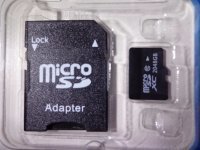 История жестких дисков—от первого HDD до SSD