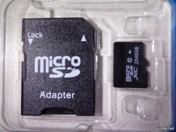 История жестких дисков—от первого HDD до SSD