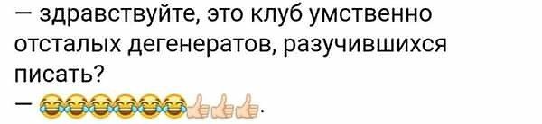 Сад на голове: девушки украшают прическу вазой с цветами, и им это очень нравится