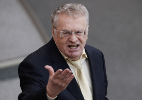 доллар , грязная зелёная бумажка