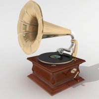 Volkswagen SP2 1972-1976: из Бразилии с любовью