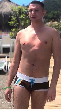 ну и курс у пацана