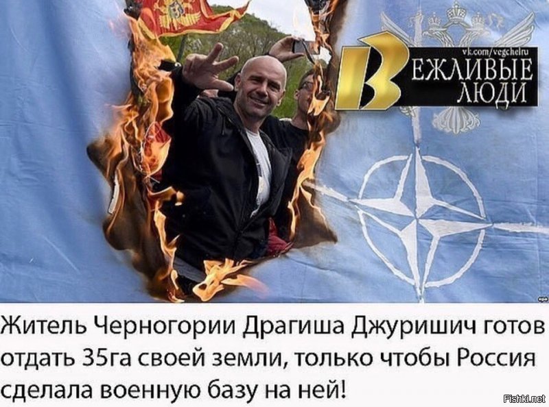 Политические коментарии соцсетей - 590