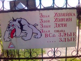 Фабрика лжи: как инстаграм убивает психику