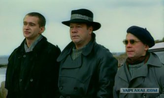 это наша корова и мы её доим