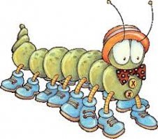 Обустройство дома - куда пристроить обувь