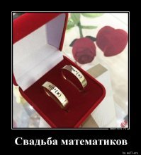 То есть они видятся только 2 раза за цикл?
или просто перпендикулярны друг другу?