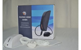 По сравнению с ущербом от потопа - сущие копейки!