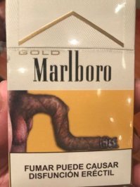 Пьяные и голые