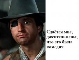 Впечатляющая демонстрация приёмов от корейских тхэквондистов