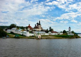 Глюкнуло, перевыложил фото.