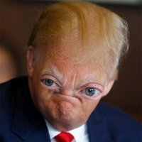 19 неприятных фотографий, которые невозможно развидеть