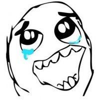 Шварценеггер отпраздновал Октоберфест с сыном и поделился снимками в соцсетях