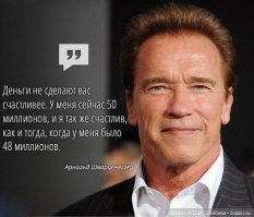 Демотиваторы о деньгах