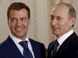 Не разлей вода: актеры, которые постоянно снимаются вместе (11 фото)