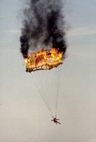 Не уверен...