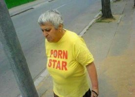 15 самых инновационных футболок, которые не каждый решится надеть