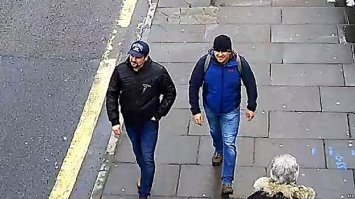 А как же наши новички в мире кино? Ждем вторую серию.