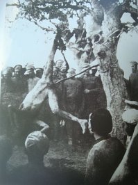 чёт не весёлые у тебя картинки