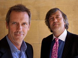 Не разлей вода: актеры, которые постоянно снимаются вместе (11 фото)