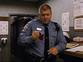 Наплевательское отношение! Повар добавил в пиццу «секретный» ингредиент