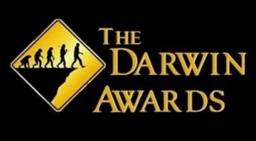 Фотоподборка за 25.09.2018