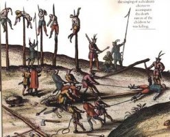 Не только можно, но и нужно!