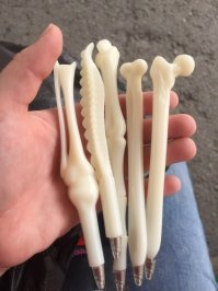 Медицинский юмор и шутки от медиков