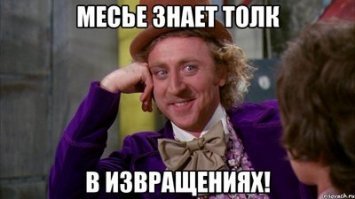 "Невероятно красивый Range Rover SV Coupe".