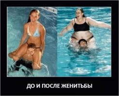 25 фото из серии "было - стало"